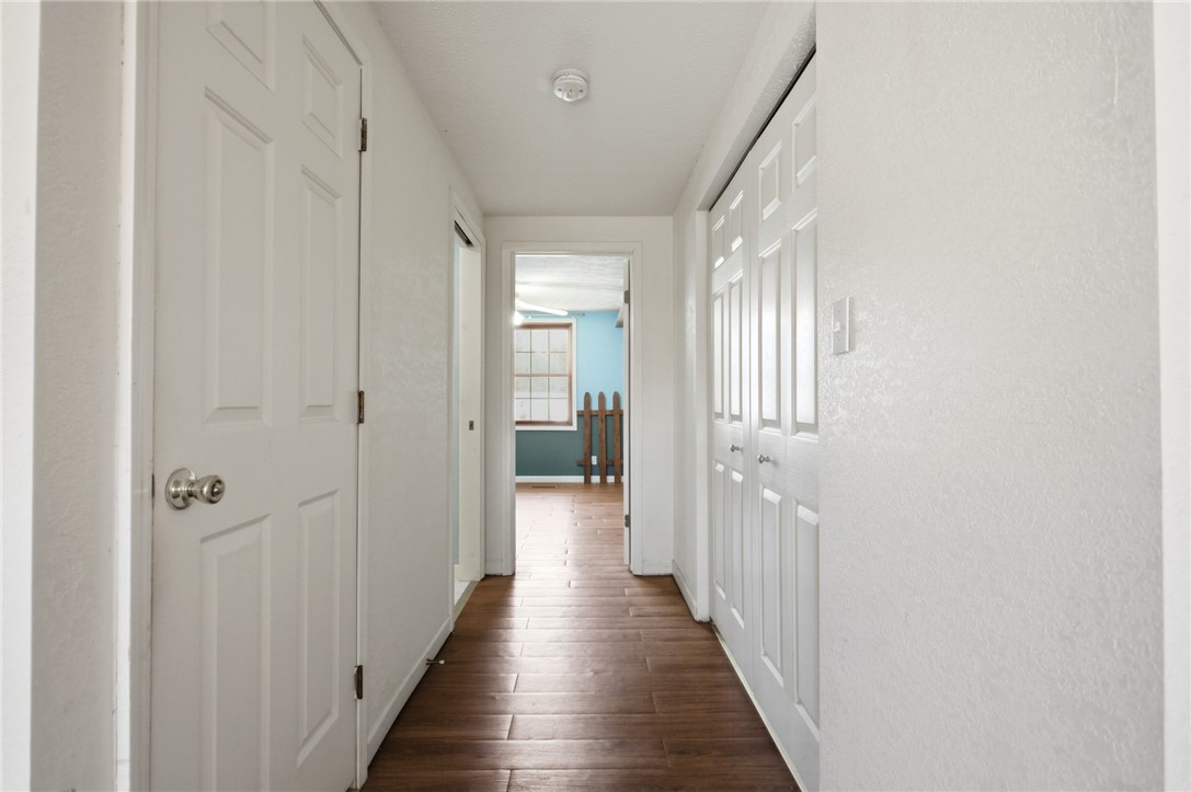 14326 E Persimmon Avenue Property Photo 32