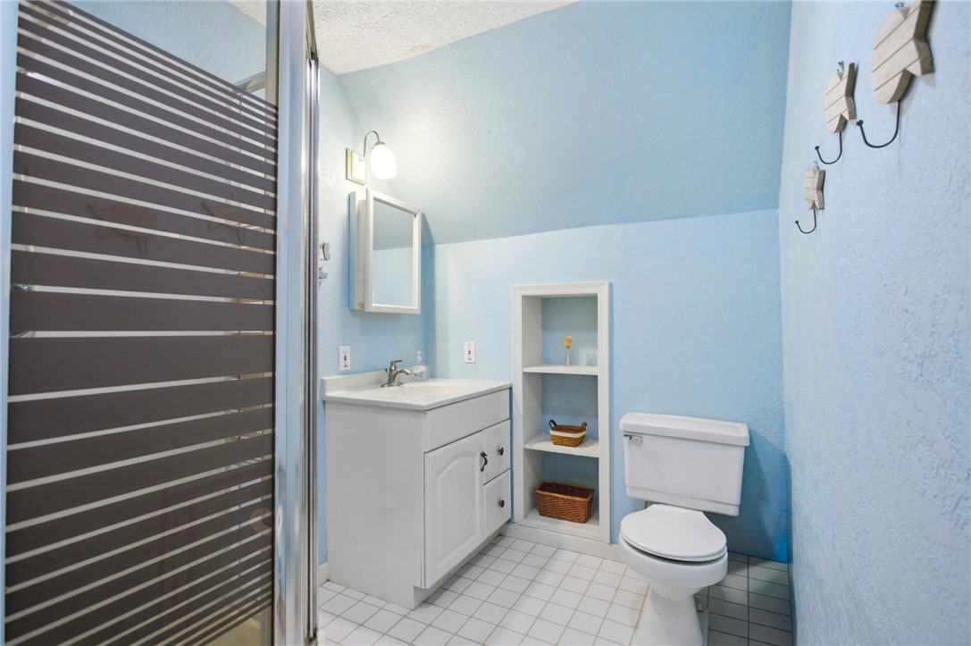 14326 E Persimmon Avenue Property Photo 33