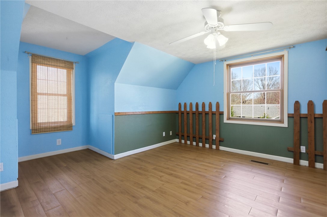 14326 E Persimmon Avenue Property Photo 34