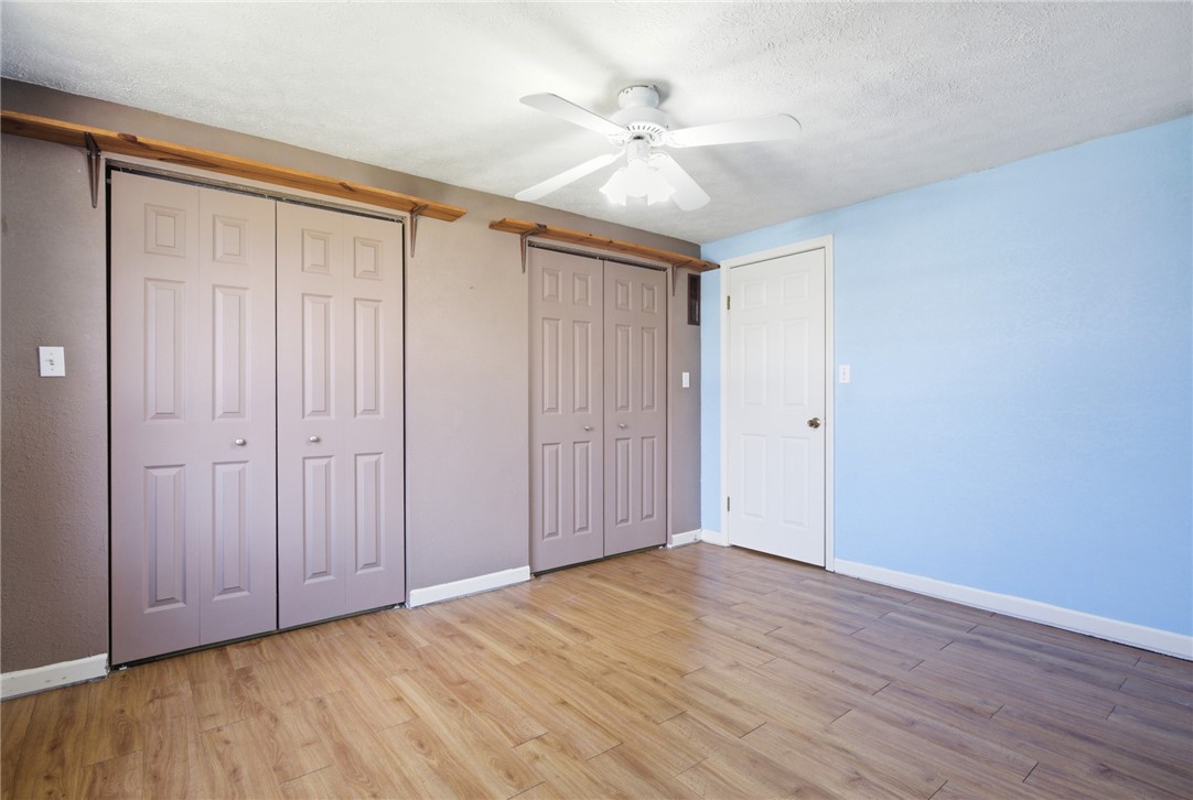 14326 E Persimmon Avenue Property Photo 35