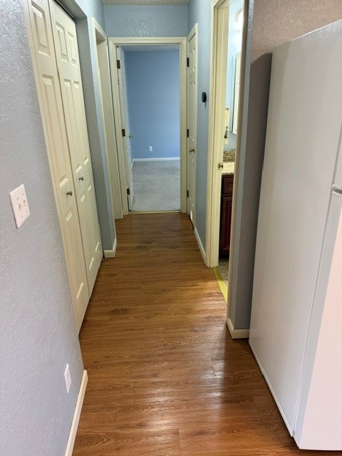 14326 E Persimmon Avenue Property Photo 36
