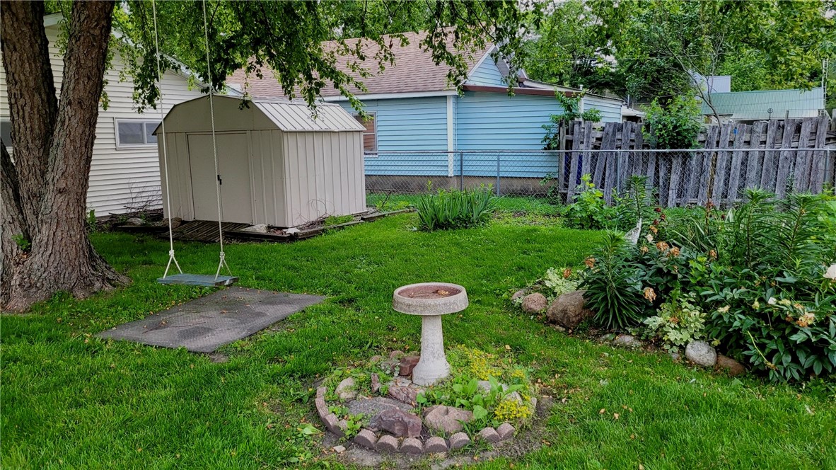 1704 S Jefferson Street Property Photo 41