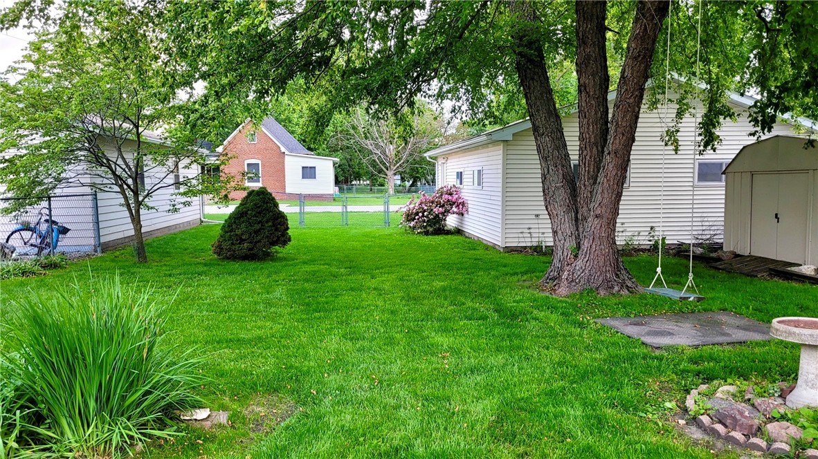 1704 S Jefferson Street Property Photo 42