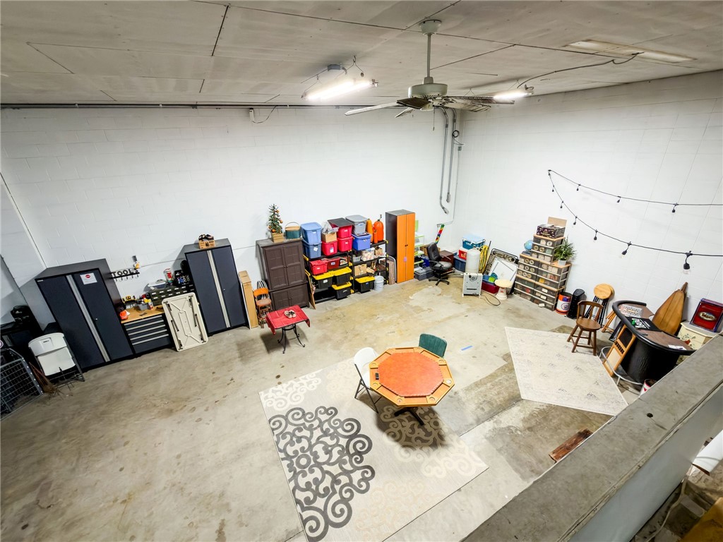 804 Grandview Street Property Photo 16