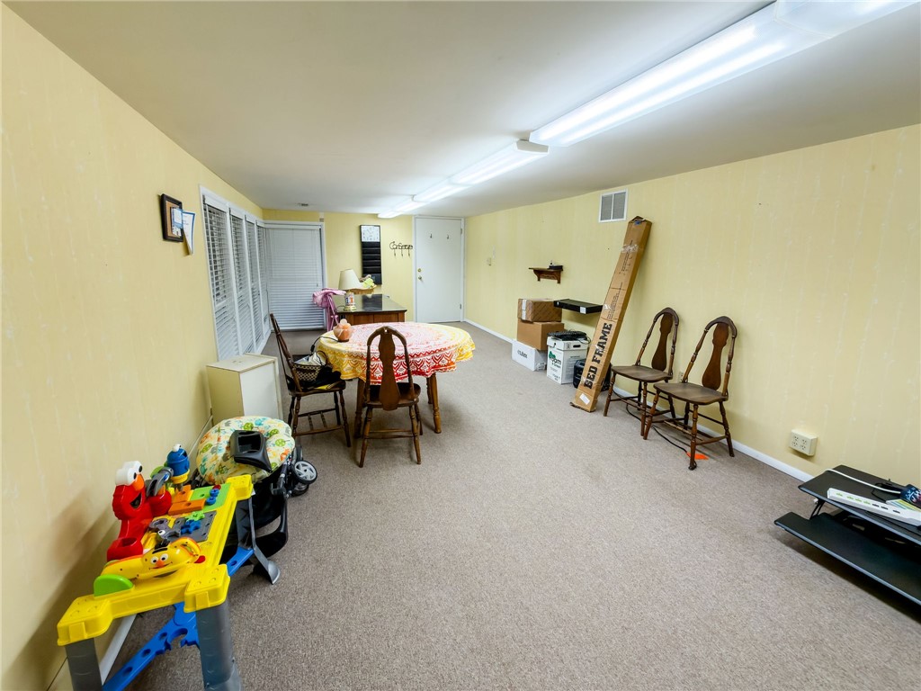 804 Grandview Street Property Photo 19