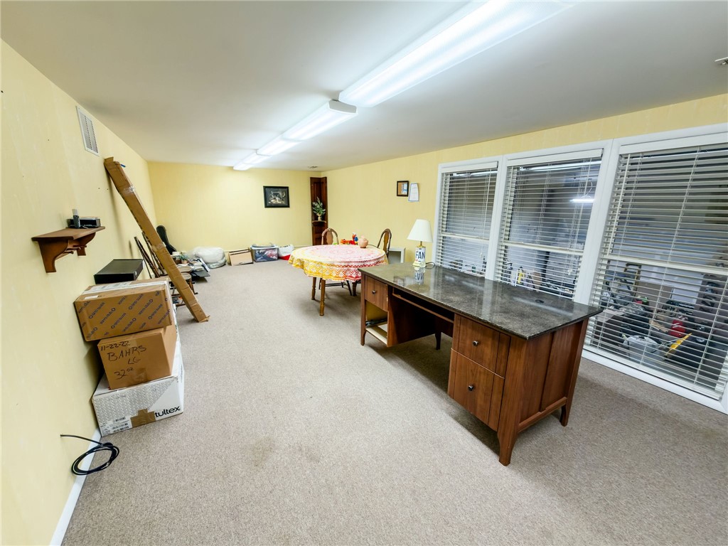 804 Grandview Street Property Photo 20