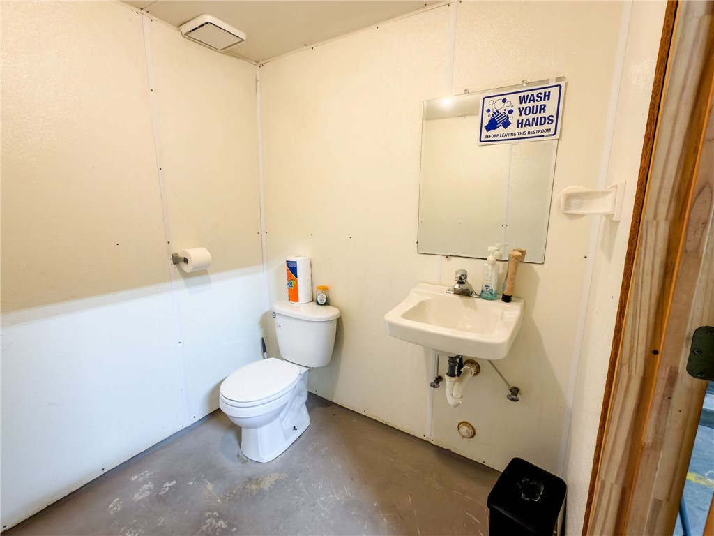 804 Grandview Street Property Photo 25