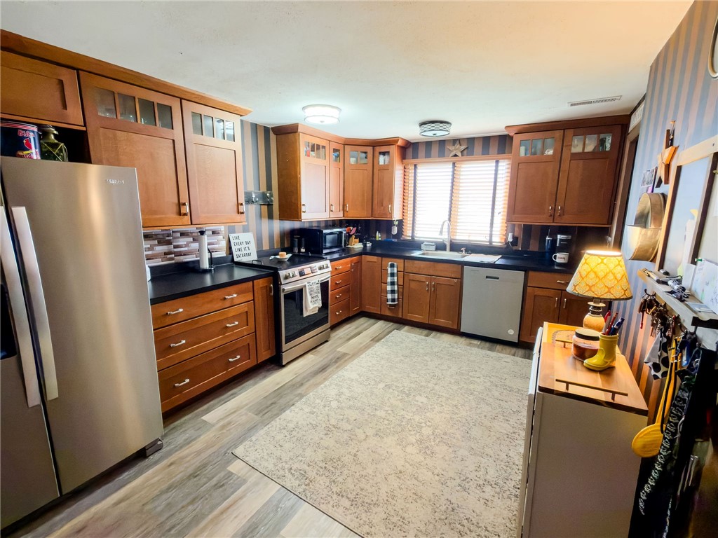 804 Grandview Street Property Photo 29