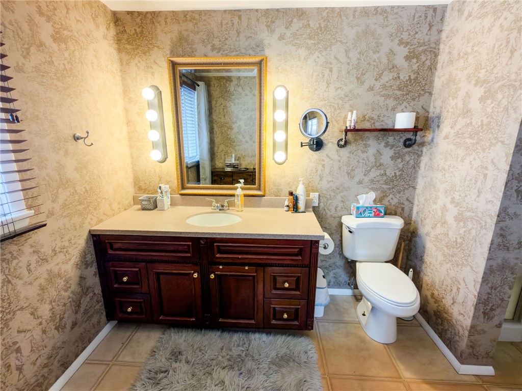 804 Grandview Street Property Photo 31