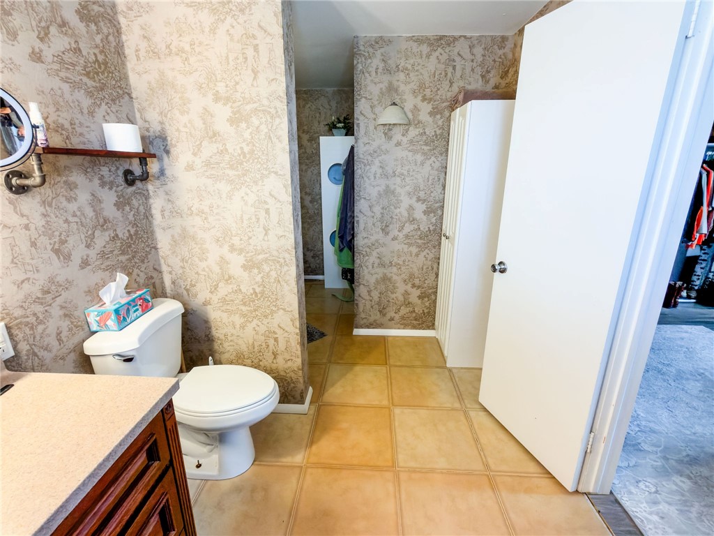 804 Grandview Street Property Photo 32