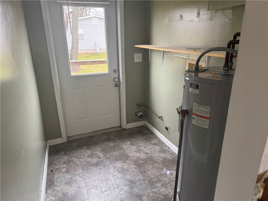 319 Missouri Street Property Photo 11