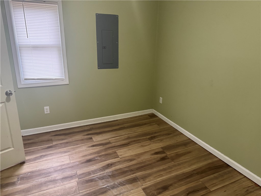 319 Missouri Street Property Photo 13