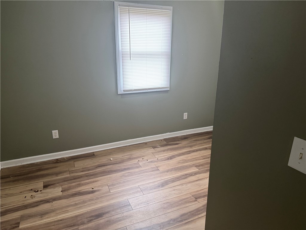 319 Missouri Street Property Photo 14