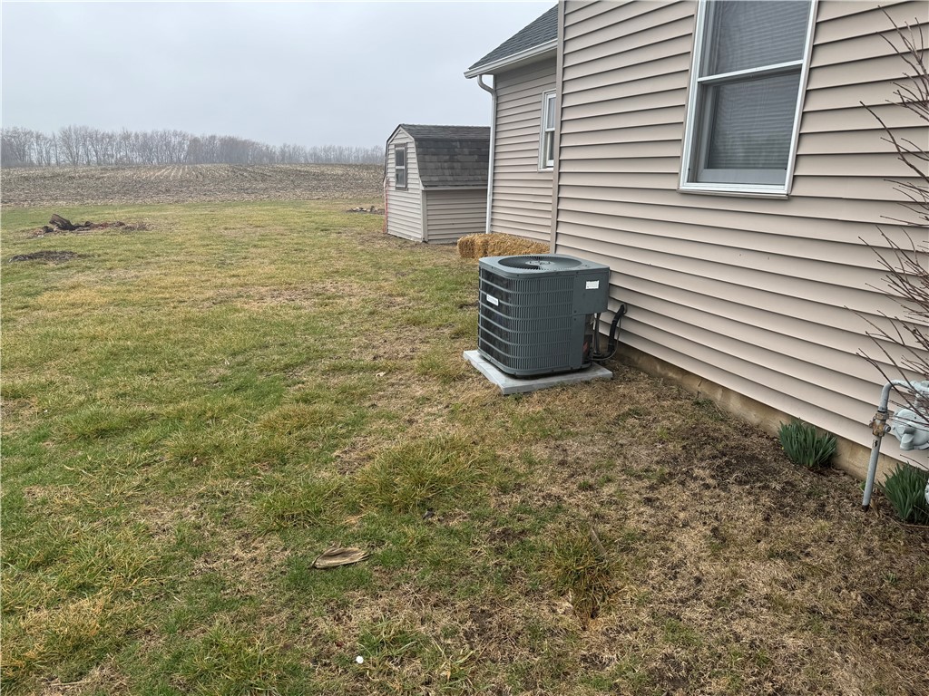 319 Missouri Street Property Photo 15