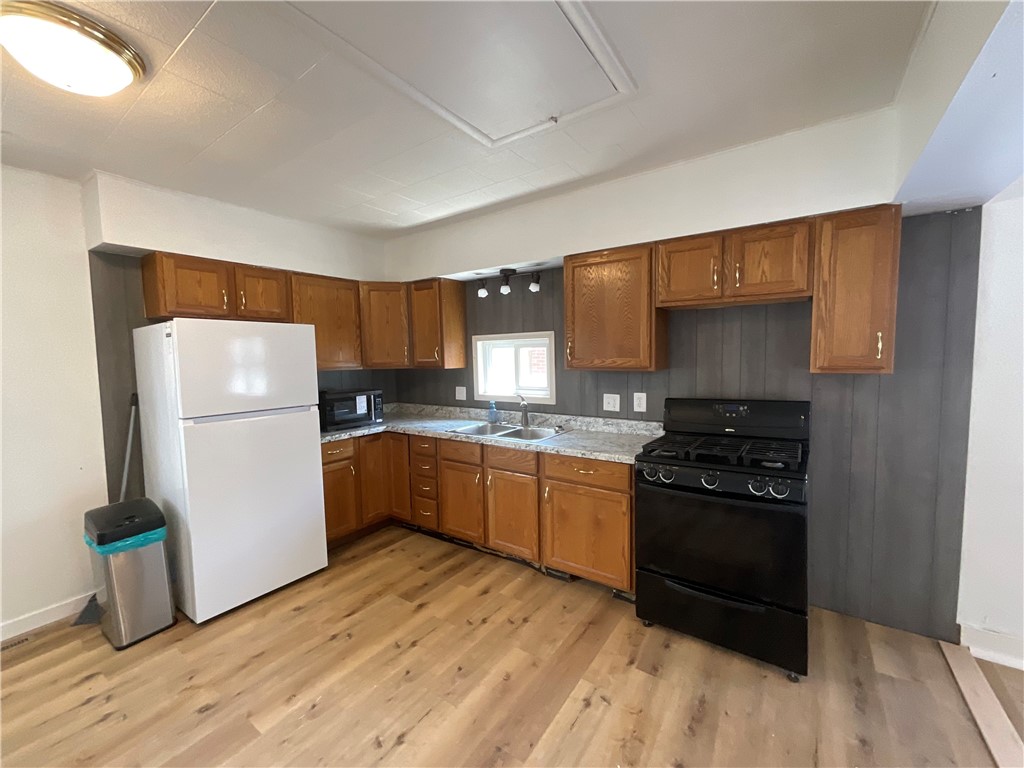 205 S 3rd Street Property Photo 7