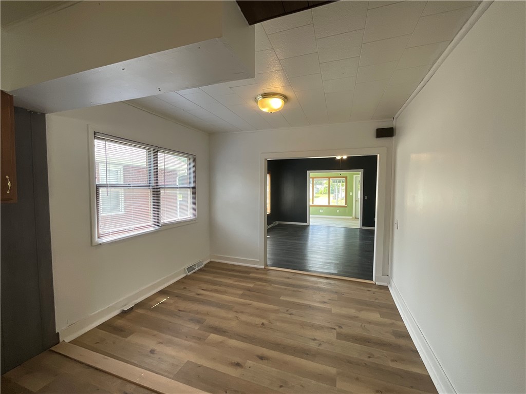 205 S 3rd Street Property Photo 9