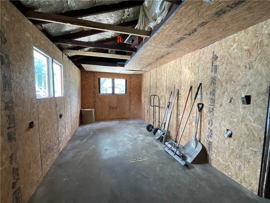 205 S 3rd Street Property Photo 25