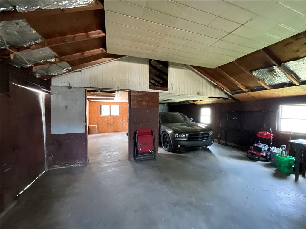 205 S 3rd Street Property Photo 26
