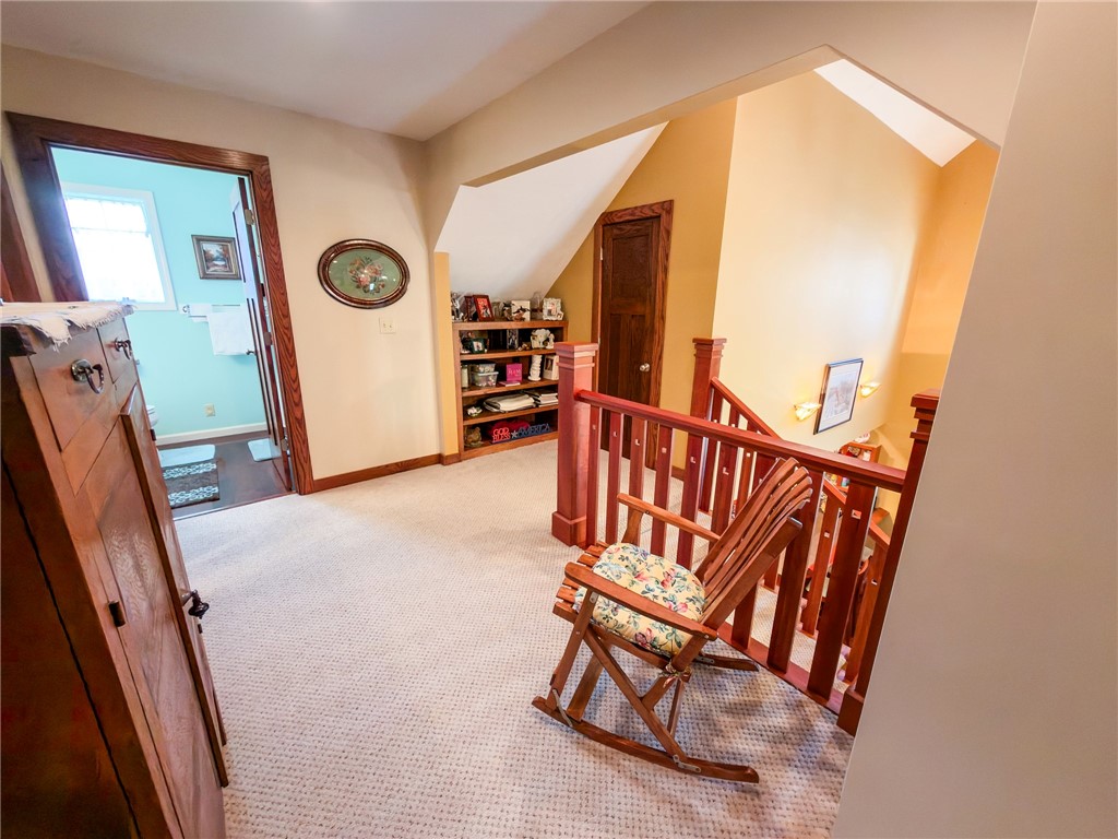 906 Ash Street Property Photo 19
