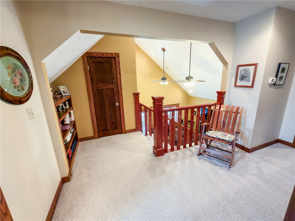 906 Ash Street Property Photo 20
