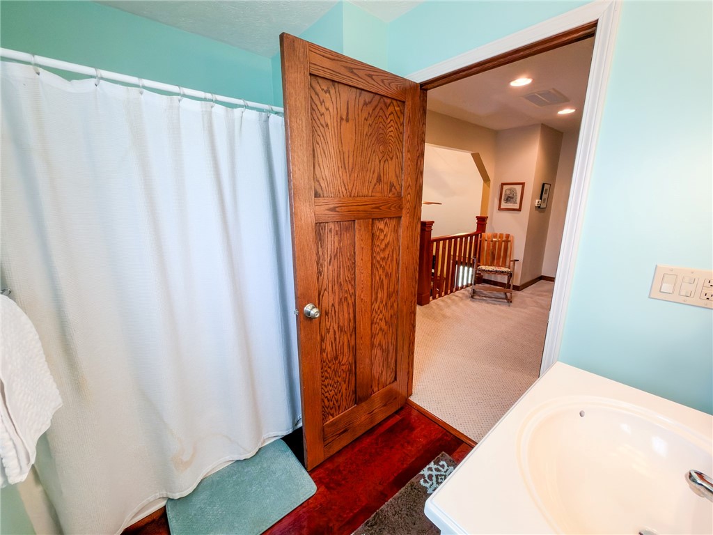906 Ash Street Property Photo 21