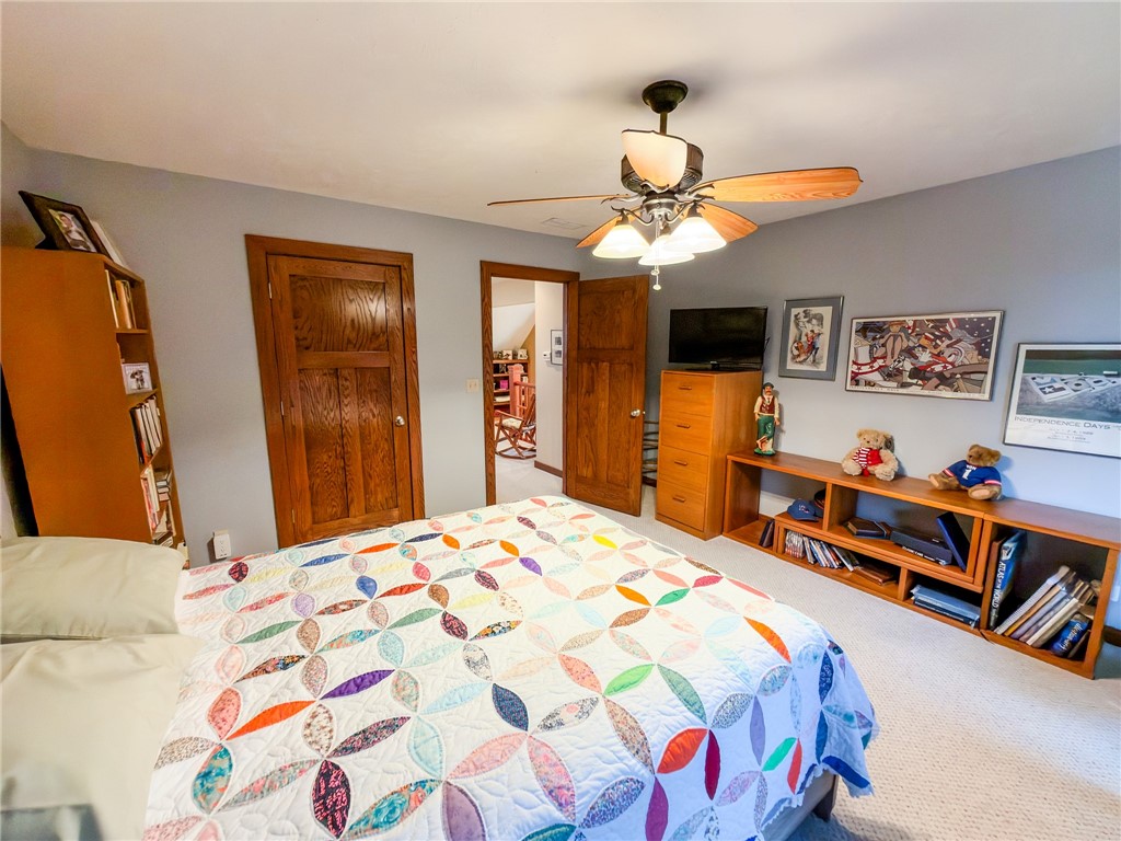 906 Ash Street Property Photo 24