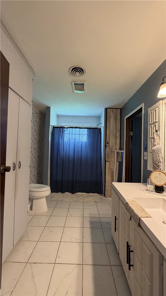 14158 N 800th Street Property Photo 12