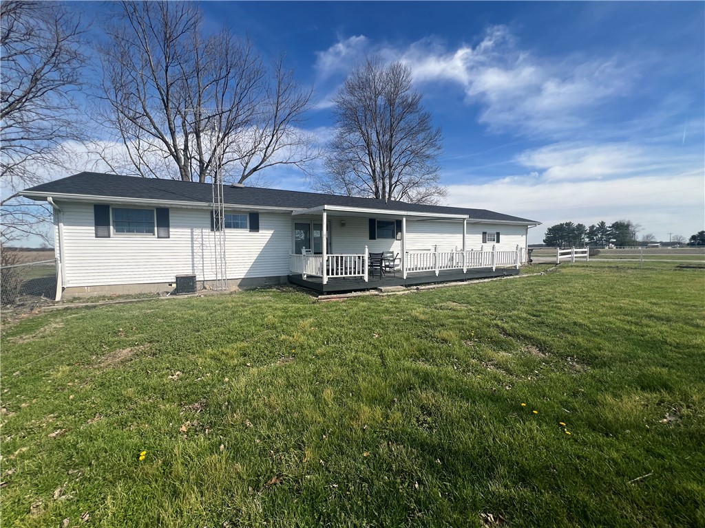 14158 N 800th Street Property Photo 20