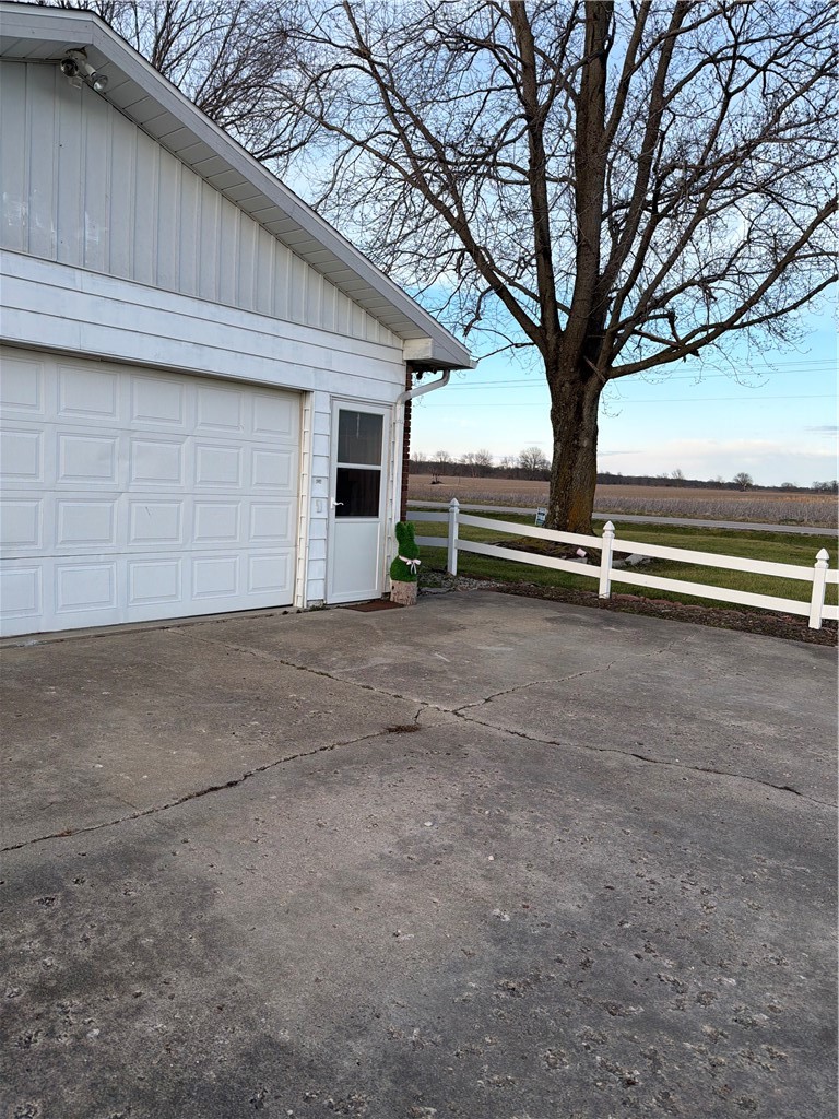 14158 N 800th Street Property Photo 22