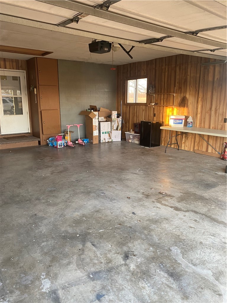 14158 N 800th Street Property Photo 23