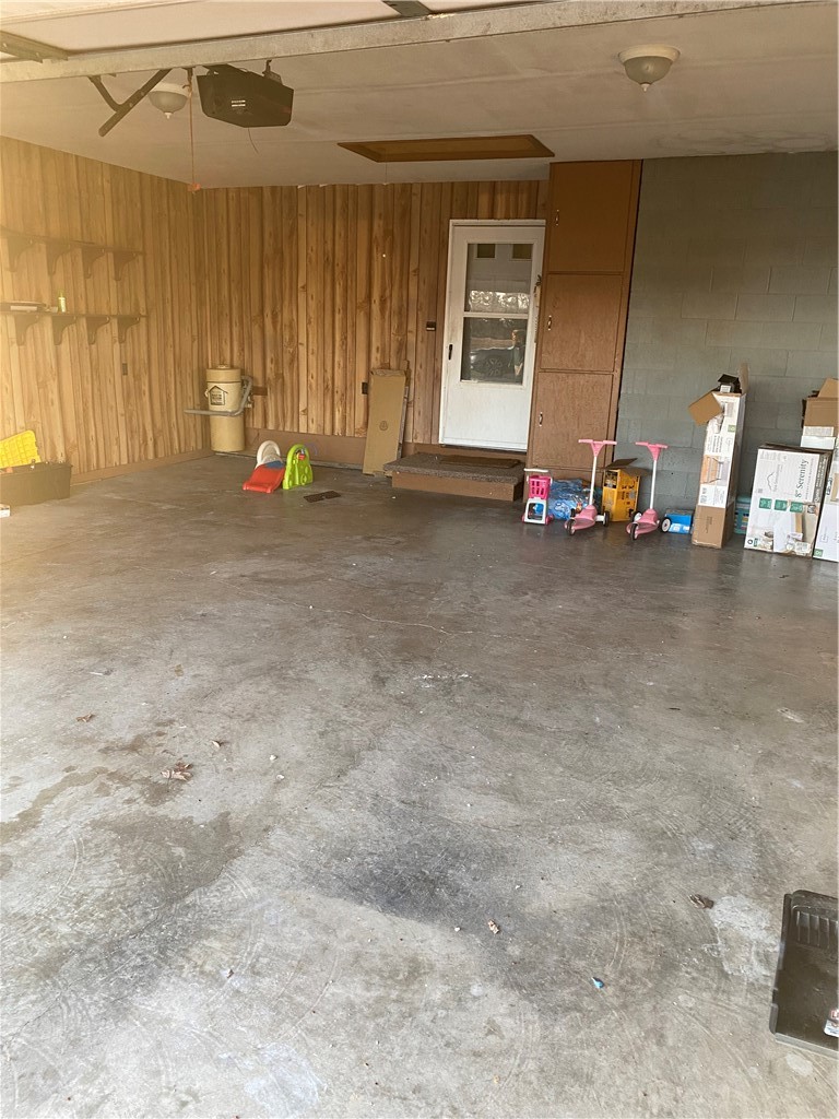 14158 N 800th Street Property Photo 24