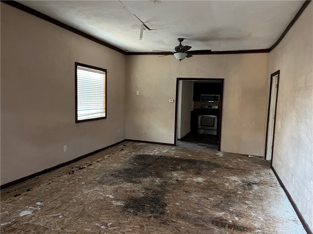 527 Boyd Street Property Photo 2