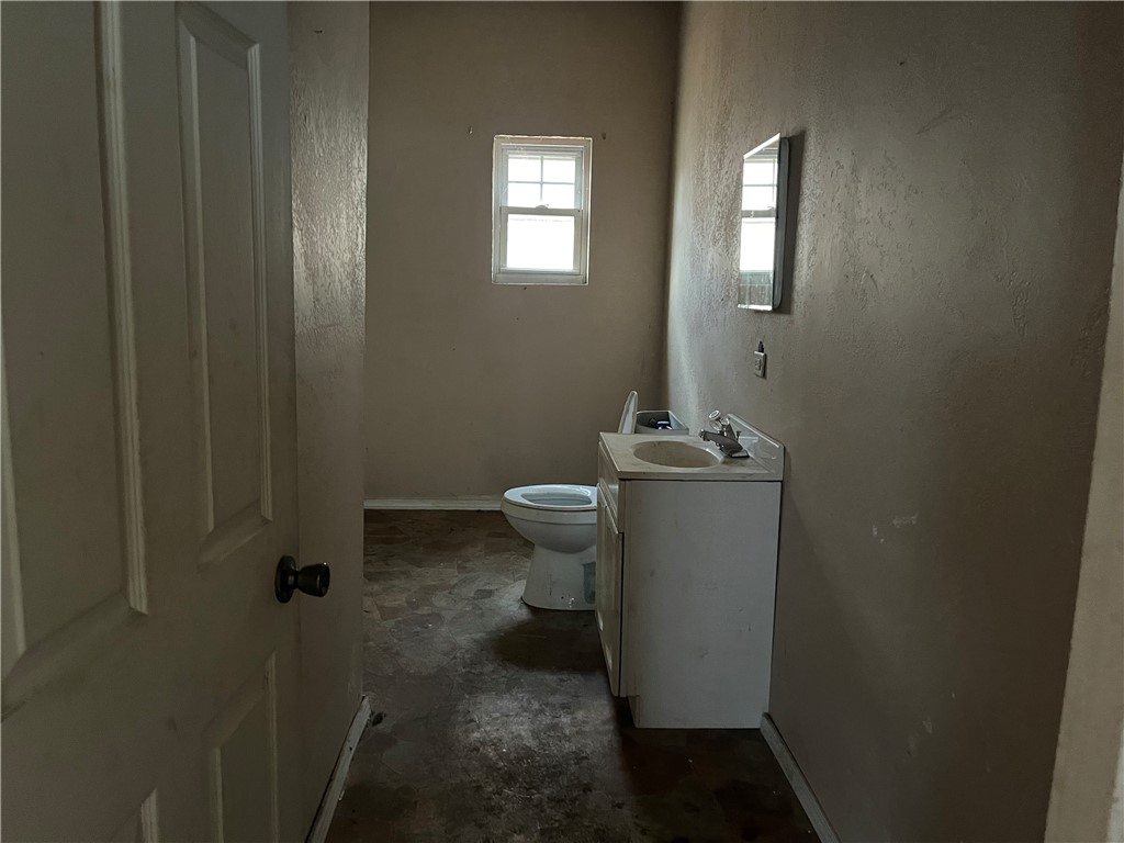 527 Boyd Street Property Photo 3