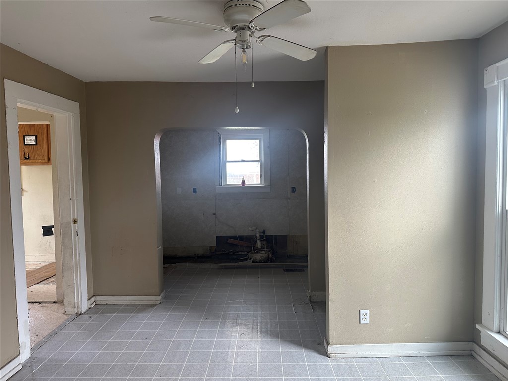 2512 Dewitt Avenue Property Photo 3