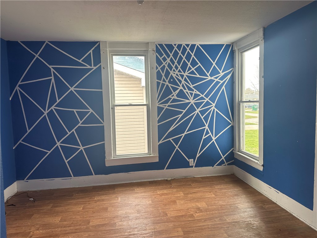 2512 Dewitt Avenue Property Photo 4
