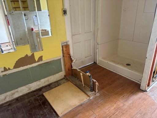 2512 Dewitt Avenue Property Photo 6