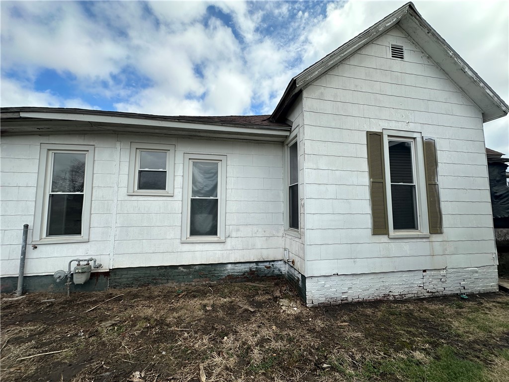 2512 Dewitt Avenue Property Photo 9