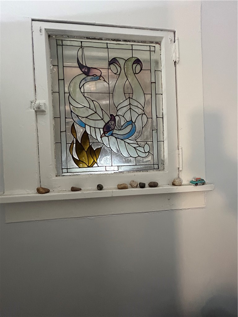 105 Randall Street Property Photo 11