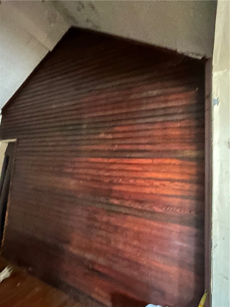 105 Randall Street Property Photo 12