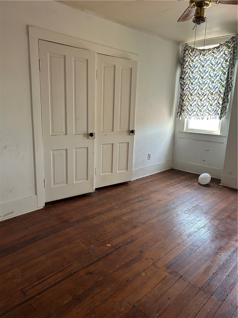 105 Randall Street Property Photo 15