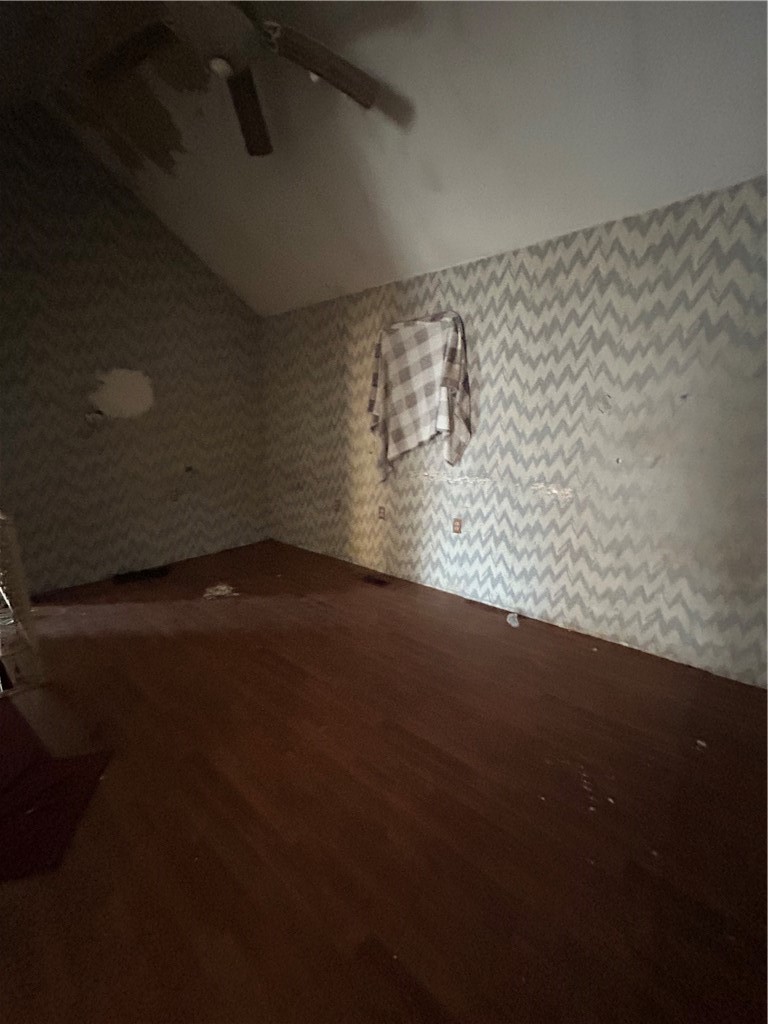 105 Randall Street Property Photo 18
