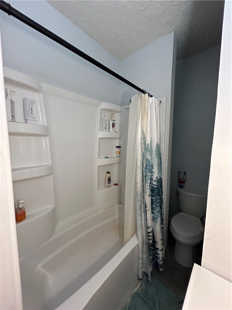 105 Randall Street Property Photo 19