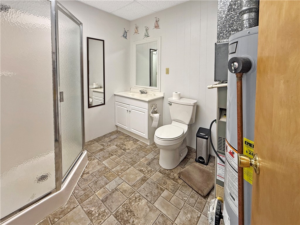 104 S Central Avenue Property Photo 7