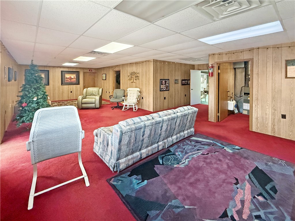 104 S Central Avenue Property Photo 12