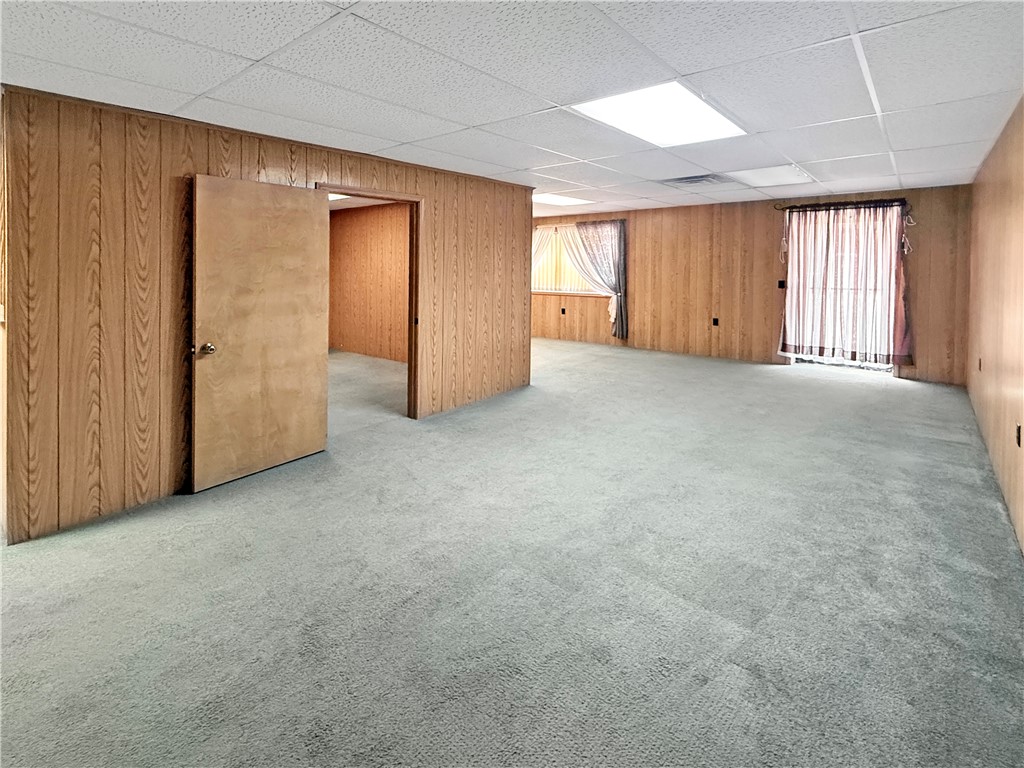 104 S Central Avenue Property Photo 15