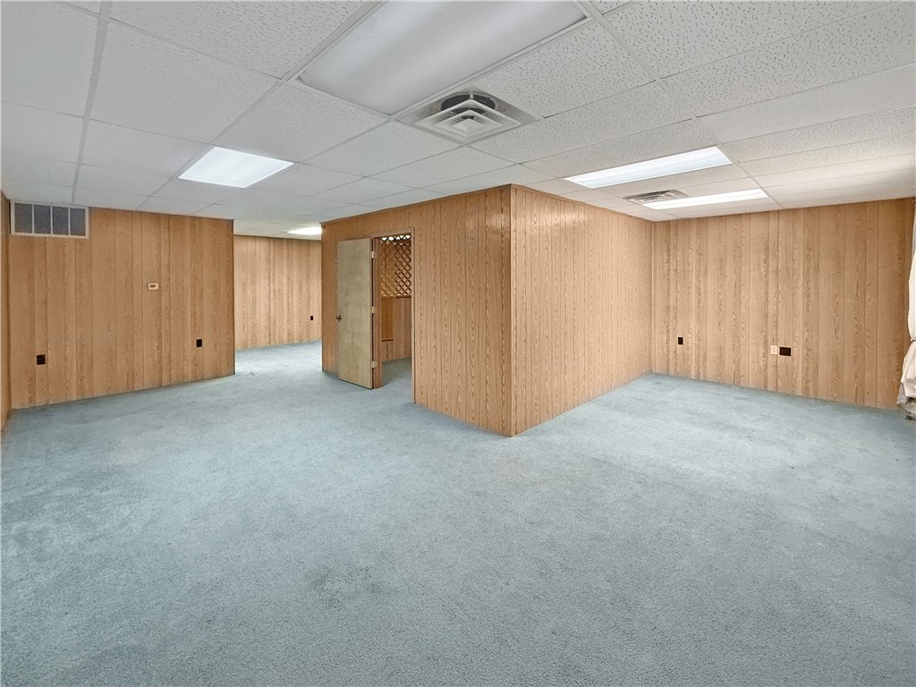 104 S Central Avenue Property Photo 16