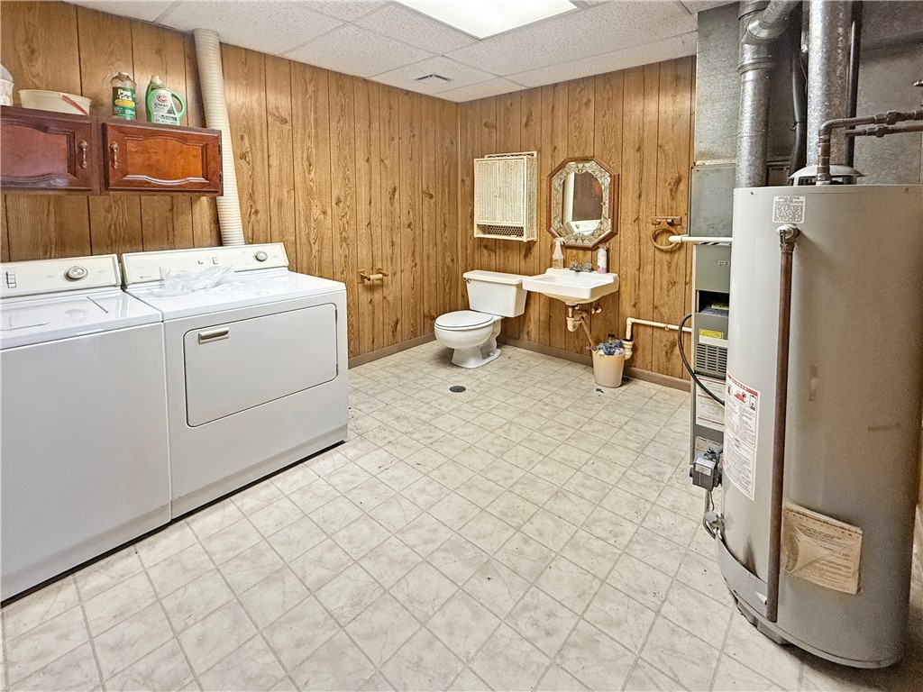 104 S Central Avenue Property Photo 19