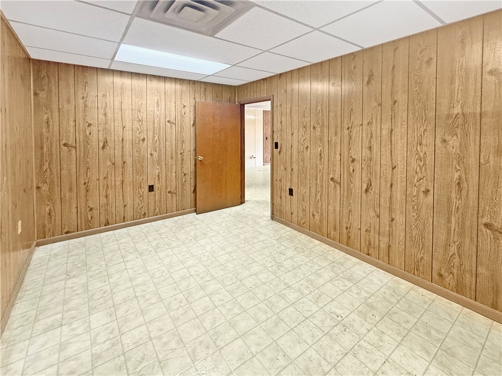 104 S Central Avenue Property Photo 20