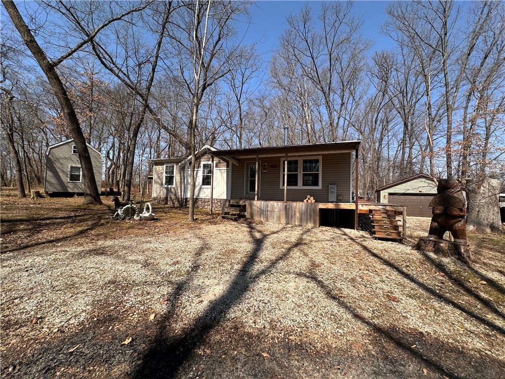 5 Killerdeer Lane Property Photo 1