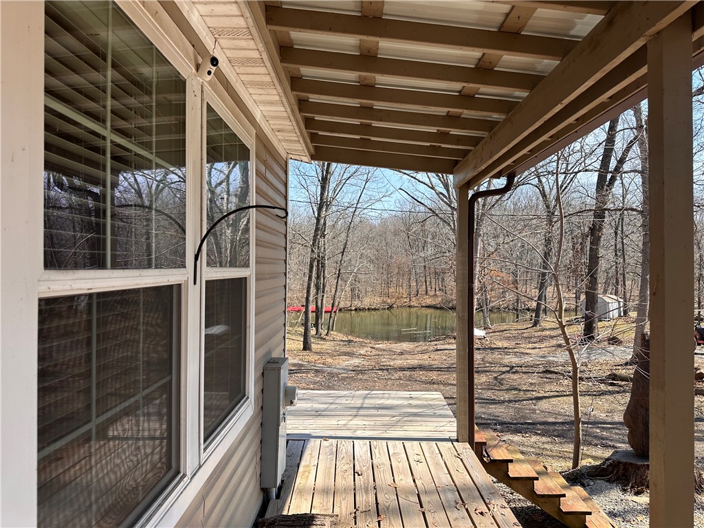 5 Killerdeer Lane Property Photo 2